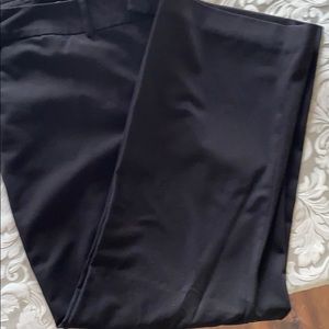 Liz Claiborne dress pants